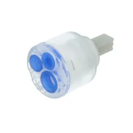 glowica-ceramiczna-baterii-niska-wzmocniona-40-mm