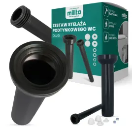 zestaw-rura-montazowa-spluczki-wc-geberit-dluga