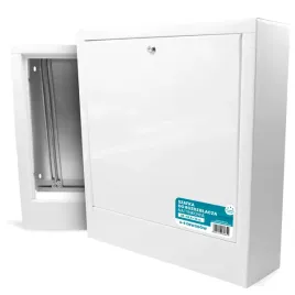 szafka-natynkowa-do-rozdzielaczy-6-8-sekcje-stal