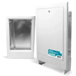 szafka-podtynkowa-do-rozdzielaczy-2-4-sekcje