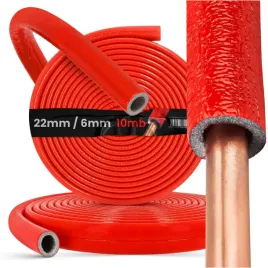 otulina-izolacja-22-6-mm-rur-pex-miedzianej-czerwona-gruba-kregu-rolka-10m