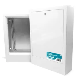 szafka-natynkowa-do-rozdzielaczy-4-6-sekcje-stal