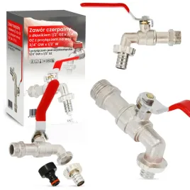 zawor-czerpalny-dlawica-1-2-x-3-4-gz-przylacze-weza-szybkozlaczka-ogrodowy