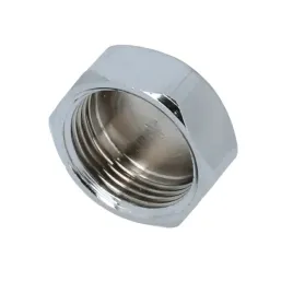 zaslepka-mosiezna-niklowana-instalacji-wodnych-3-4