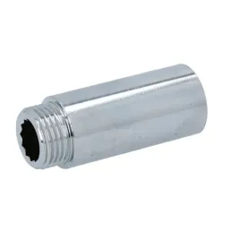 zlaczka-niklowana-przedluzka-1-2-50-mm-mosiadz