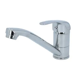 bateria-kran-zlewozmywakowy-stojacy-kroki-m24x1