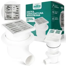 kratka-odplywowa-sciekowa-boczna-metalowa-10x10x5