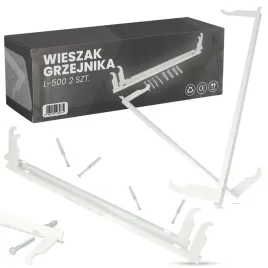 uchwyt-grzejnika-lazienkowego-wieszak-mocowanie-50