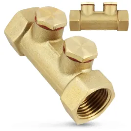 zawor-zwrotny-antyskazeniowy-mosiezny-1-2-gw-gw