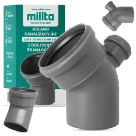 kolano-kanalizacyjne-z-odejsciem-gorne-100-50-45