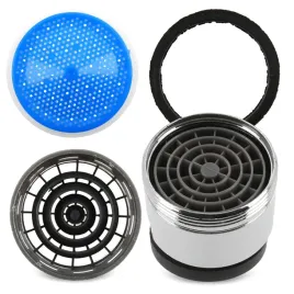 perlator-wodooszczedny-baterii-wkrecany-28x1-gz