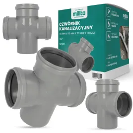 czwornik-kanalizacji-zmiany-kierunku-110x90-st