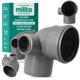 kolano-kanalizacyjne-z-odejsciem-lewe-100-50-90