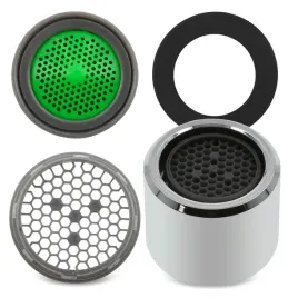 perlator-wodooszczedny-baterii-wkrecany-20x1-gw