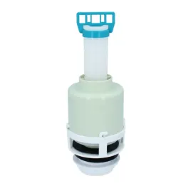 zawor-spustowy-krotki-splukujacy-spluczka-2-l225