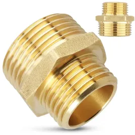 zlaczka-mosiezna-nypel-redukcyjny-1-2x3-4-mosiadz