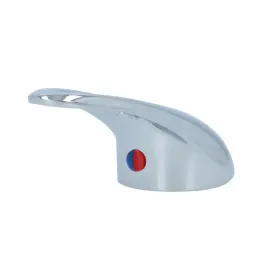 raczka-uchwyt-jednouchwytowy-baterii-kranu-35-mm