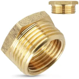 zlaczka-mosiezna-redukcja-1-2x3-4-gw-gz-mosiadz