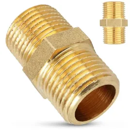 zlaczka-mosiezna-nypel-1-2-l37-gz-mosiadz-rur