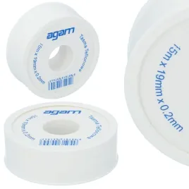 tasma-teflonowa-uszczelniania-19mm-x-15m-x-02mm