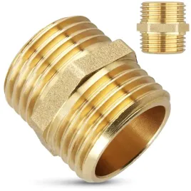 zlaczka-mosiezna-nypel-1-2-gz-mosiadz-rur-wody