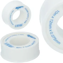 tasma-teflonowa-gwintow-12-mm-x-10m-x-0075mm