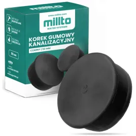 korek-kanalizacyjny-gumowy-50-czarny-zaslepka