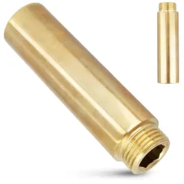zlaczka-mosiezna-przedluzka-1-2-80-mm-mosiadz