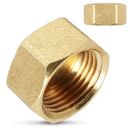 zaslepka-mosiezna-instalacji-wodnych-c-o-3-8