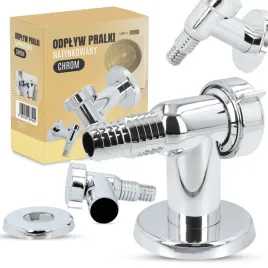 syfon-odplyw-pralki-zmywarki-nadtynkowy-chrom-32