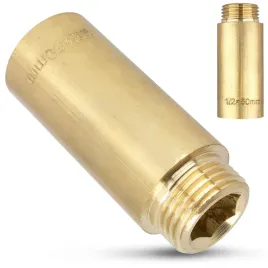 zlaczka-mosiezna-przedluzka-1-2-50-mm-mosiadz