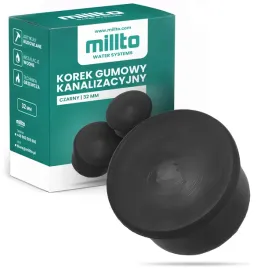 korek-kanalizacyjny-gumowy-32-szary-zaslepka