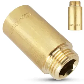 zlaczka-mosiezna-przedluzka-1-2-40-mm-mosiadz