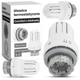 glowica-termostatyczna-grzejnika-m-30-blokada