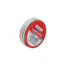spoiwo-lutownicze-lut-miekki-cyna-2-5-mm-100-g