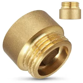 zlaczka-mosiezna-przedluzka-1-2-10-mm-mosiadz