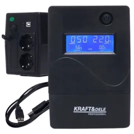 zasilacz-awaryjny-ups-1000va-9ah-wyswietlacz-lcd