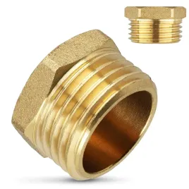 korek-mosiezny-instalacji-grzewczych-wodnych-1-2