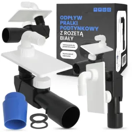 syfon-odplyw-pralki-zmywarki-podtynkowy-bialy-50