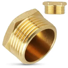 korek-mosiezny-instalacji-grzewczych-wodnych-3-4