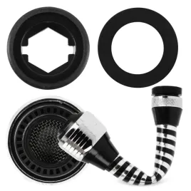 perlator-wodooszczedny-jednofunkcyjny-dlugi-22x1