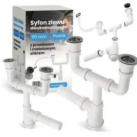 syfon-odplyw-dwukomorowy-z-przelewem-elastyczny