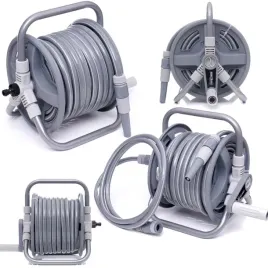 waz-ogrodowy-z-stojakiem-kraftanddele-40-m-1-2-pcv