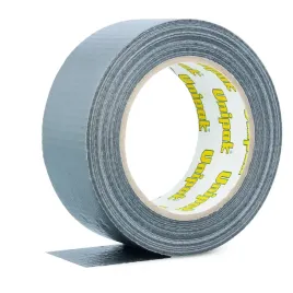 tasma-otulin-izolacji-srebrna-50m-x-48mm-x-017mm