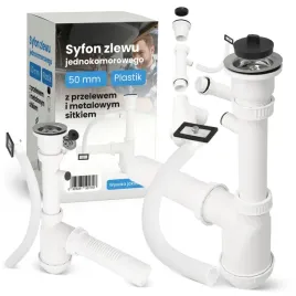 syfon-odplyw-jednokomorowy-z-przelewem-elastyczny