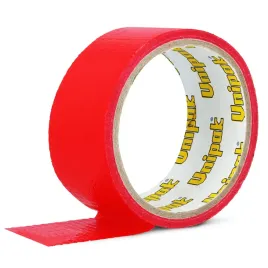 tasma-otulin-izolacji-czerwona-10m-x-48mm-x-017mm