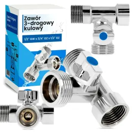 zawor-kulowy-trojdrogowy-1-2-x-3-4-x-1-2-kranik-trojdrozny-pralki-zmywarki