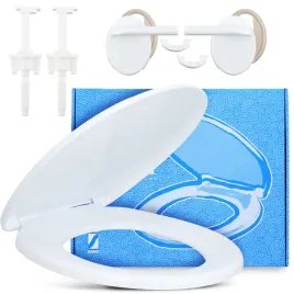 klapa-ustepu-muszli-badi-plastikowa-inker-tania