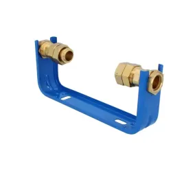 konsola-uchwyt-zestaw-montazu-wodomierza-3-4