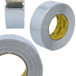 tasma-uszczelniania-wzmacniana-353-48mm-x-50m